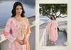 Suhana Safar Vol 1 By Kesar Printed Lawn Cotton Dress Material Wholesale Online
